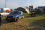 Thumbs/tn_Foute Cross 2017 437.jpg